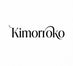 kimoroko.ma - Accueil